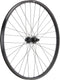 Newmen forge 30 strong enduro 29 6-bolt 12x148 fade rear wheel
