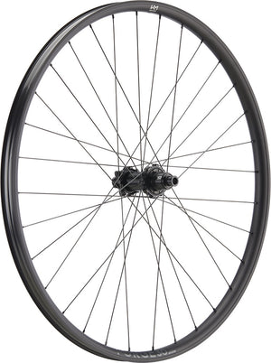 Newmen forge 30 strong enduro 29 6-bolt 12x157 fade rear wheel
