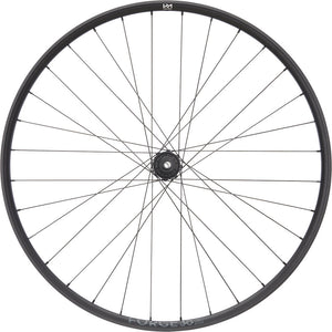 Newmen forge 30 strong enduro 29 6-bolt 12x157 fade rear wheel