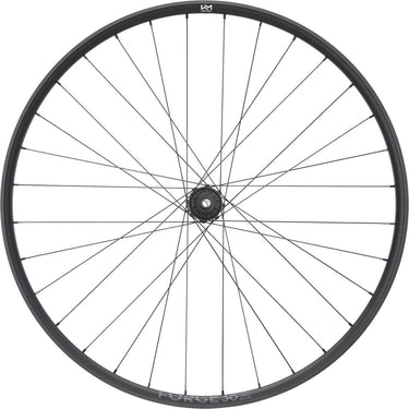 Newmen forge 30 strong enduro 29 6-bolt 12x157 fade rear wheel