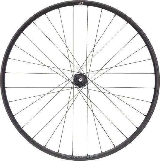 Newmen forge 30 strong enduro 29 6-bolt 12x157 fade rear wheel | sram xd