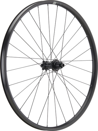 Newmen performance 30 light 29 6-bolt 12x148 fade rear wheel