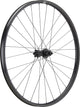 Newmen performance 30 light 29 6-bolt 12x148 fade rear wheel