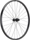 Newmen performance 30 light 29 6-bolt 12x148 fade rear wheel