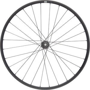 Newmen performance 30 light 29 6-bolt 12x148 fade rear wheel