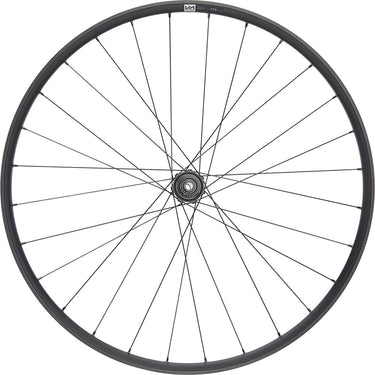 Newmen performance 30 light 29 6-bolt 12x148 fade rear wheel