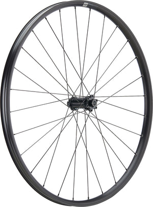 Newmen performance 30 light 29 6-bolt 15x110 fade front wheel