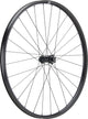 Newmen performance 30 light 29 6-bolt 15x110 fade front wheel