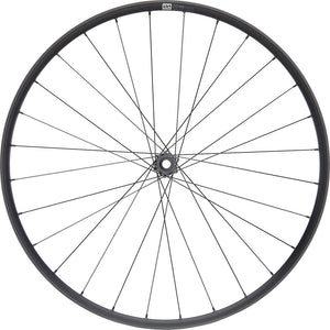 Newmen performance 30 light 29 6-bolt 15x110 fade front wheel