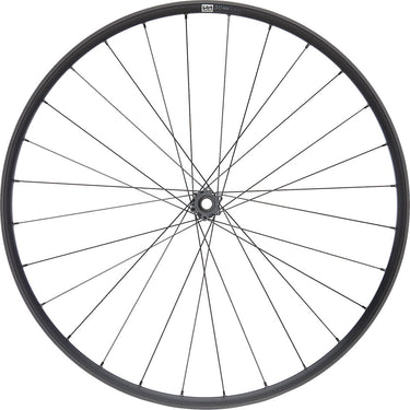 Newmen performance 30 light 29 6-bolt 15x110 fade front wheel