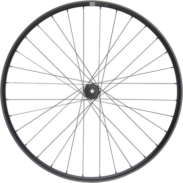 Newmen performance 30 strong 29 6-bolt 12x157 fade rear wheel