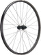 Newmen phase 30 base 29 6-bolt 12x148 fade carbon rear wheel
