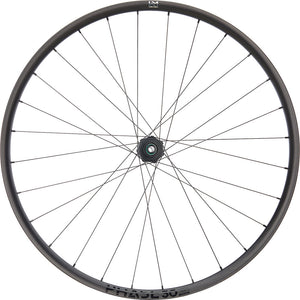 Newmen phase 30 base 29 6-bolt 12x148 fade carbon rear wheel