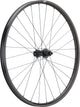 Newmen phase 30 light 29 6-bolt 12x148 fade carbon rear wheel