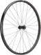 Newmen phase 30 light 29 6-bolt 15x110 fade carbon front wheel