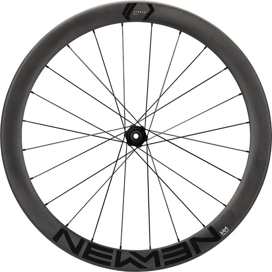 Newmen streem a.54 28 fade r sp cl rear wheel