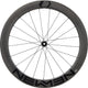 Newmen streem s.60 28 fade r sp cl front wheel