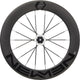 Newmen streem tt.80 vonoa 28 fade r sp cl rear wheel