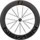 Newmen streem tt.80 vonoa 28 fade r sp cl front wheel