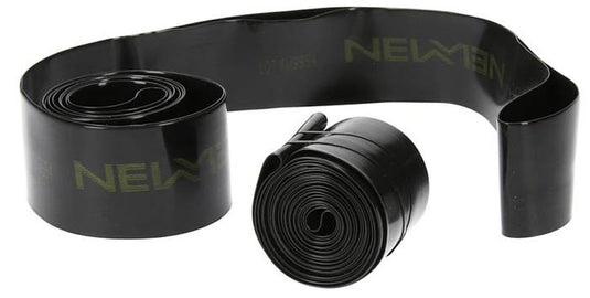 Newmen tubeless strip 27.5 rim tape set