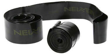 Newmen tubeless strips 29 rim tape set