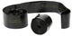 Newmen tubeless strip 29 rim tape set