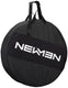 Newmen wheel bag