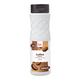 Nic topping koffie (500 ml)