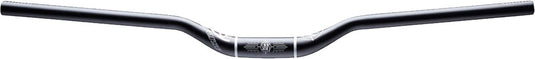 Reverse components nico vink signature 31.8 48 mm handlebars