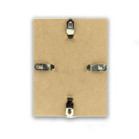 Load image into Gallery viewer, Nielsen design nielsen clipframe 6834001 anti-reflex 18x24 cm
