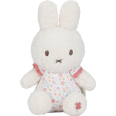 Tiamo nijntje lucky blossom knuffel 20 cm