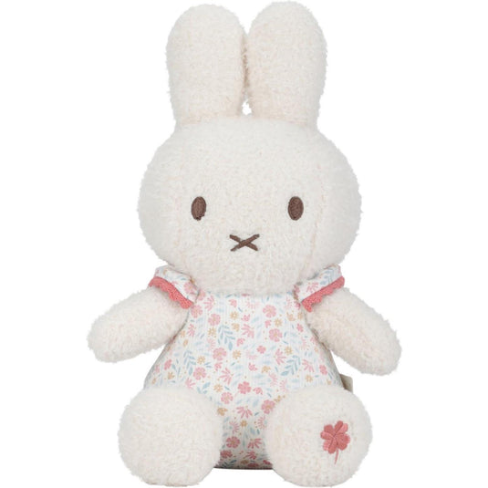 Little dutch nijntje x lucky blossom knuffel 30 cm