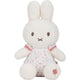 Little dutch nijntje x lucky blossom knuffel 30 cm