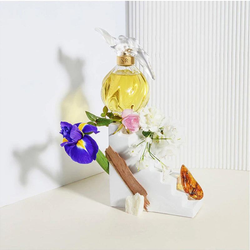 Load image into Gallery viewer, Nina ricci eau de toilette spray l' air du temps 100ml dames
