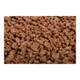 Njoy chocowafel kitkat (800gr)