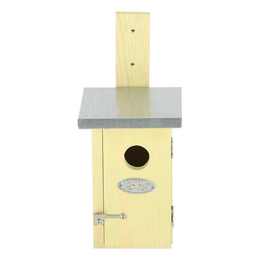 Esschert design nestkast winterkoning