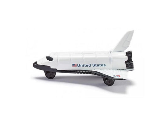 Siku 0817 space-shuttle 0817 space-shuttle