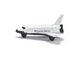 Siku 0817 space-shuttle 0817 space-shuttle