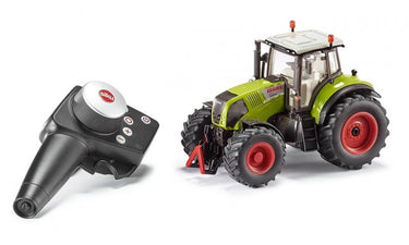 Siku 6882 claas axion 850