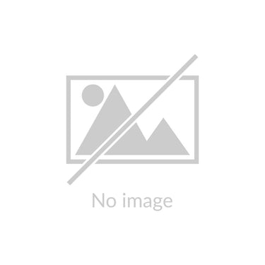 Alpina handvat zoof 20 zwart 120