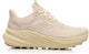 No risk avalanche beige 1211.06 onbeveiligd | beige | maat 42 - 5607421176427
