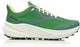 No risk avalanche green and white 1211.08 | groen wit | maat 46 - 5607421177462