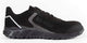 No risk black panther 1247.10 s3 | zwart | maat 36 - 5607421015368