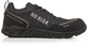 No risk black panther pro 1247.50 s3 | zwart | maat 42 - 5607421117420