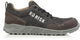 No risk black panther ultimate 1247.52 s3 | zwart bruin | maat 40 - 5607421118403