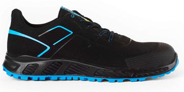 No risk galaxy 1247.21 s3 | blauw zwart | maat 46 - 00.071.045.46