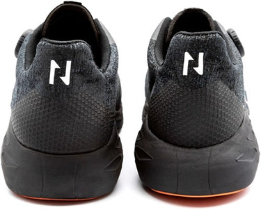 No risk pegasus 1249.31 atop s1p | oranje blauw | maat 46 - 5607421066469