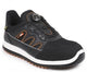 No risk sprinter laag s3 esd zwart - maat 40 - 11.071.042.40