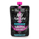 Muc-off tubeless sealant 140ml