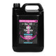 Muc-off mtb tubeless sealant 5l